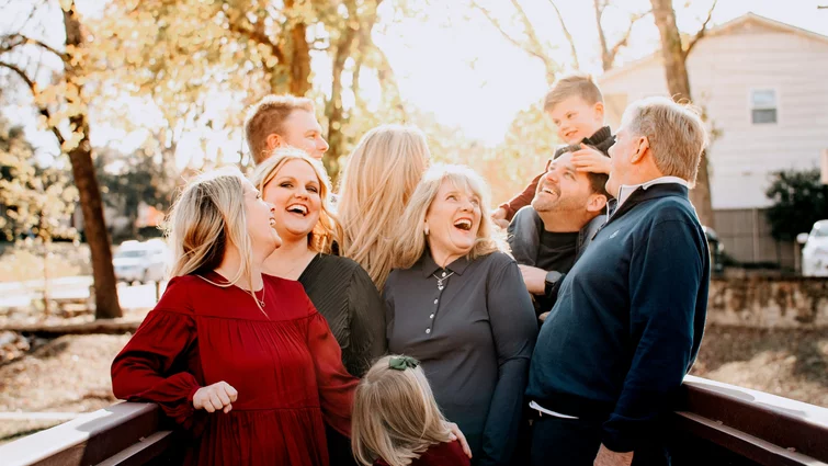 Familienmediation Familienmediation